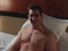 BowserMakesMovie (43)